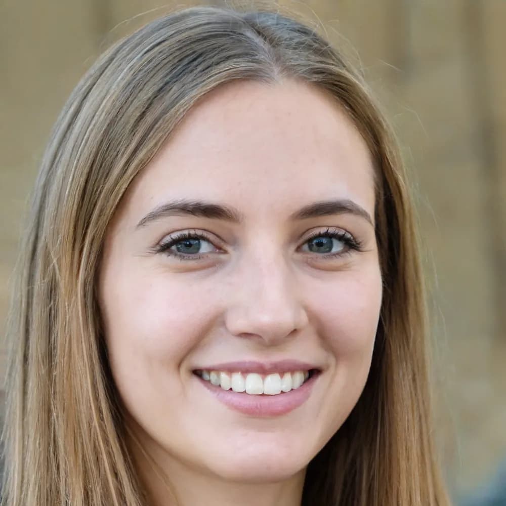 Autor Marta Merlińska