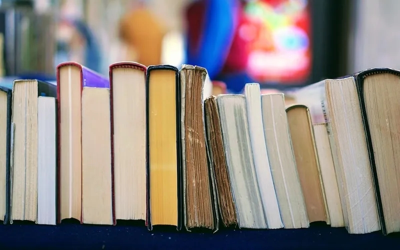 Co to literatura obyczajowa? Definicja, przykłady i różnice od innych gatunków