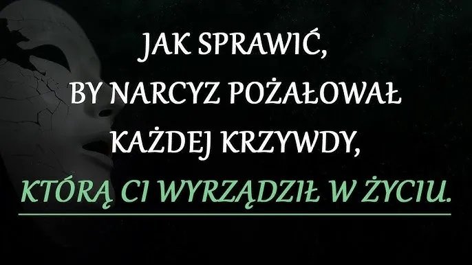 Jan Parandowski mit o Narcyzie tekst - analiza egoizmu i obsesji
