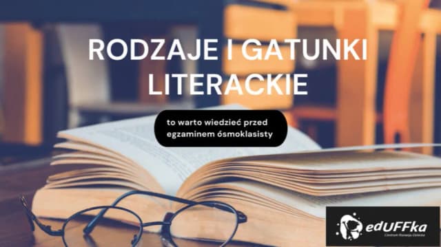 Czego uczy nas literatura: odkryj ukryte lekcje i wartości
