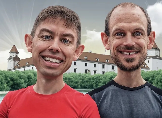 Czy komiks to literatura? Argumenty za i przeciw, przykłady i opinie ekspertów