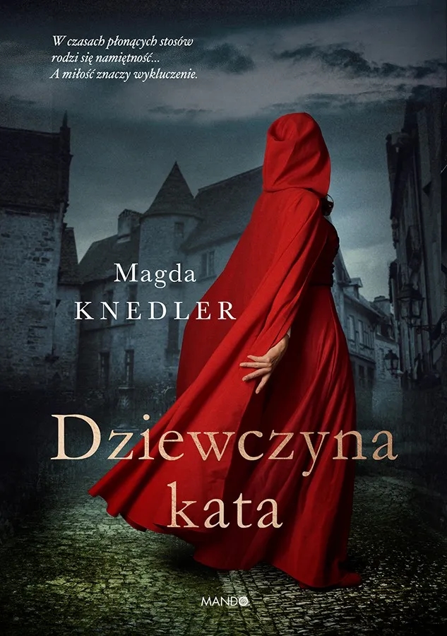 Literatura piękna co warto przeczytać: książki, które zmieniają życie